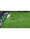 EA Sports FC 25 (FIFA 25) EA App ЛИЦЕНЗИЯ ОФФЛАЙН