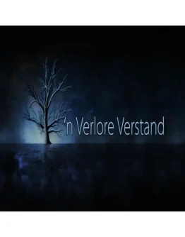 n Verlore Verstand EPIC GAMES (PC)