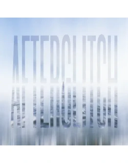 Afterglitch EPIC GAMES (PC)