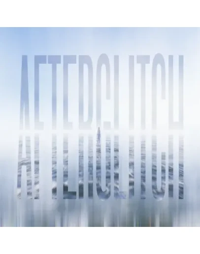 Afterglitch EPIC GAMES (PC)