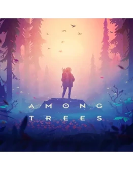 Among Trees EPIC GAMES (PC)