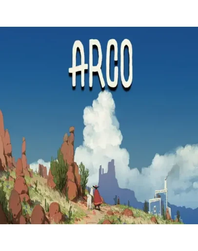 Arco EPIC GAMES (PC)