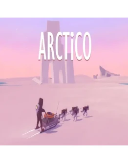 Arctico EPIC GAMES (PC)