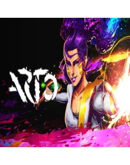 Arto EPIC GAMES (PC)