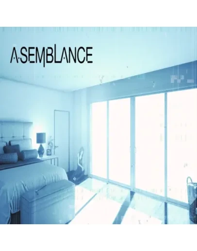 Asemblance EPIC GAMES (PC)