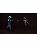 ZORTSTEAM GIFT AUTORU+МИР