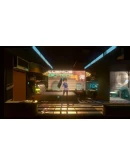 ANNO:Mutationem - Collectors EditionSTEAM GIFTRU+МИР