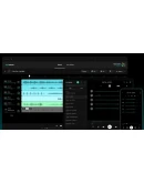 Moises Ai Premium, pro Месяц, год Без входа