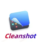 Cleanshot ключCleanshot MAC OSCleanshot X