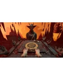 BonesawSTEAM GIFT AUTORU+МИР