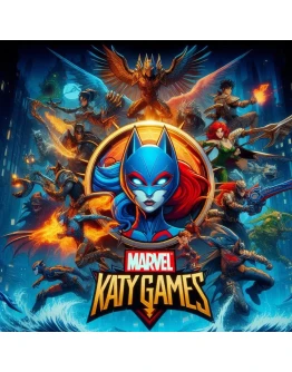 Marvel RivalsLatticesБез входа-По UIDPC/Xbox/PS