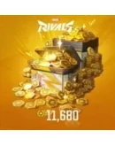 Marvel RivalsLatticesБез входа-По UIDPC/Xbox/PS