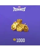 Marvel RivalsLatticesБез входа-По UIDPC/Xbox/PS