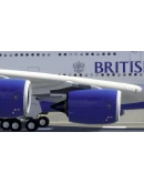 Airbus A380 Hager X-Plane 11 Аккаунт