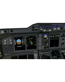 Airbus A380 Hager X-Plane 11 Аккаунт