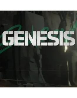 Delta Force боевой пропуск для ПК по UID