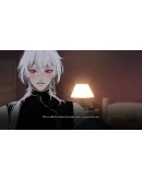 A Date with Death - Beyond the Bet DLCSTEAMRU+МИР