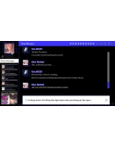 A Date with Death - Beyond the Bet DLC STEAM РОССИЯ