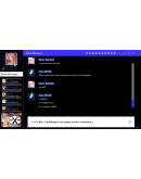 A Date with Death - Beyond the Bet DLC STEAM РОССИЯ