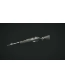 Bolt Action Rifle Pack:theHunter: Call of the Wild XBOX