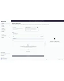 ElevenLabs.io Starter, creator, pro.. Без входа