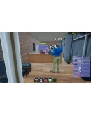 Tobacco Shop Simulator АВТОДОСТАВКА STEAM РОССИЯ Tobacco Shop Simulator АВТОДОСТАВКА STEAM РОССИЯ