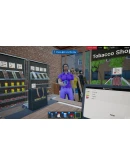 Tobacco Shop Simulator АВТОДОСТАВКА STEAM РОССИЯ Tobacco Shop Simulator АВТОДОСТАВКА STEAM РОССИЯ