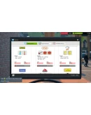 Tobacco Shop Simulator АВТОДОСТАВКА STEAM РОССИЯ Tobacco Shop Simulator АВТОДОСТАВКА STEAM РОССИЯ