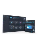 Ashampoo Uninstaller 14 Пожизненная лицензия ключ