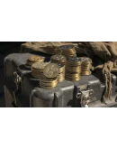 CP Call of Duty Warzone