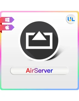 Airserver ключAirserver windowsAirserver mac os