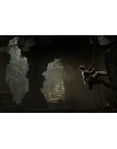 Indiana Jones and the Great CircleSTEAM + 33 ТОП ИГР