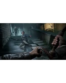 Indiana Jones and the Great CircleSTEAM + 33 ТОП ИГР