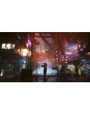 Cyberpunk 2077 XBOXПокупка на Ваш аккаунт