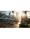 Cyberpunk 2077 XBOXПокупка на Ваш аккаунт