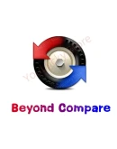 Beyond Compare KeyBeyond compare 5