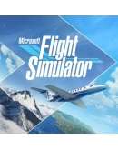 Xbox Game Pass для PC (12 Месяцев) Онлайн