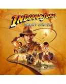 Xbox Game Pass для PC (12 Месяцев) Онлайн