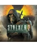 Xbox Game Pass для PC (12 Месяцев) Онлайн