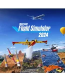 Xbox Game Pass для PC (12 Месяцев) Онлайн