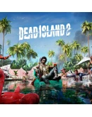 Xbox Game Pass для PC (12 Месяцев) Онлайн