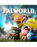 Xbox Game Pass для PC (12 Месяцев) Онлайн