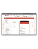 Todoist Pro Месяц, год Без входа