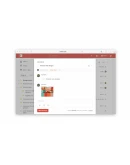 Todoist Pro Месяц, год Без входа