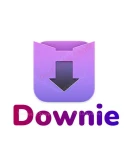 Downie KeyDownie 4Downie mac os