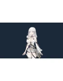 your wife АВТОДОСТАВКА STEAM РОССИЯ