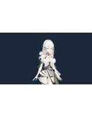 your wife АВТОДОСТАВКА STEAM РОССИЯ