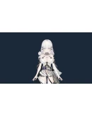 your wife АВТОДОСТАВКА STEAM РОССИЯ