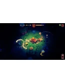 Wild WoodsSTEAM GIFT AUTORU+МИР