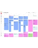 TickTick Премиум Месяц, год Без входа